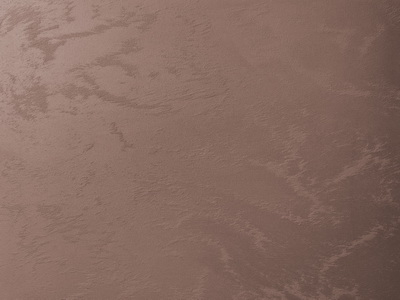Перламутровая краска с перламутровым песком Decorazza Lucetezza (Лучетецца) в цвете LC 17-25